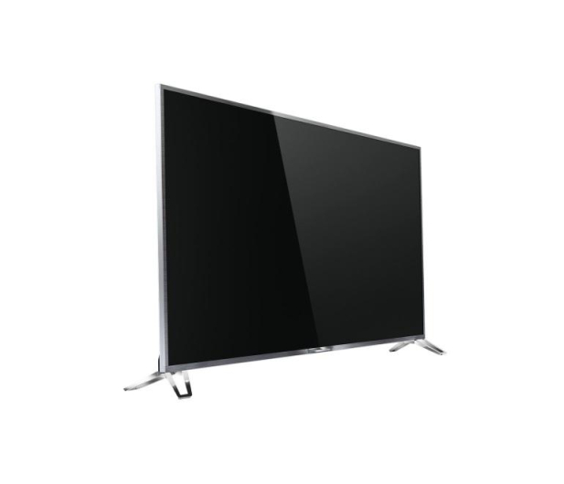 Philips 65PUS9809 - 1397257 - zdjęcie 2